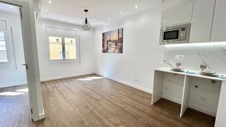 Appartement à Collblanc
