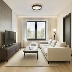 Appartement à Prosperitat
