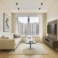 Appartement à La Sagrera