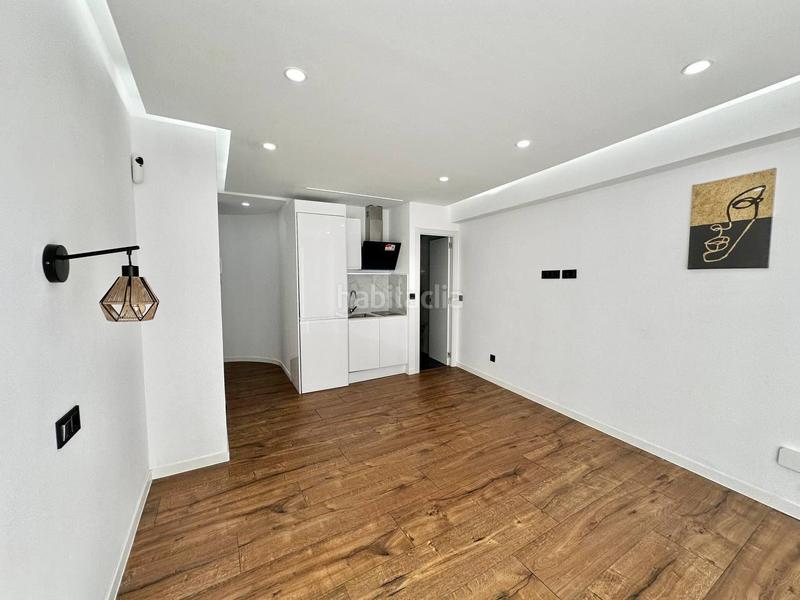 Foto 3d8d2c54-e3bb-4ffc-af14-89f4a02d1ae2. Studio dans Guindalera Madrid