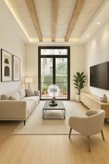 Appartement à Sagrada Família