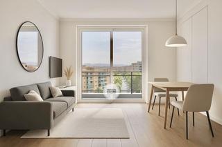 Appartamento in Dreta de l´Eixample