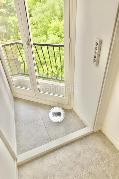 Foto 219121e7-ca7f-40d6-b894-fa8d865a6628. Appartement dans La Sagrera Barcelona