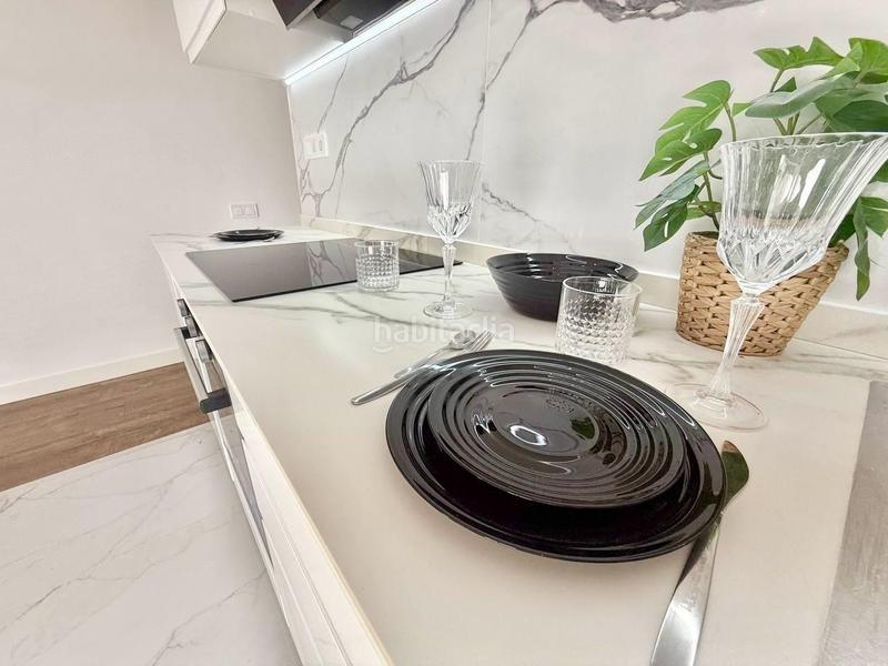 Foto f6c3aa62-53cc-4861-a665-c69300d249af. Appartement dans La Sagrera Barcelona