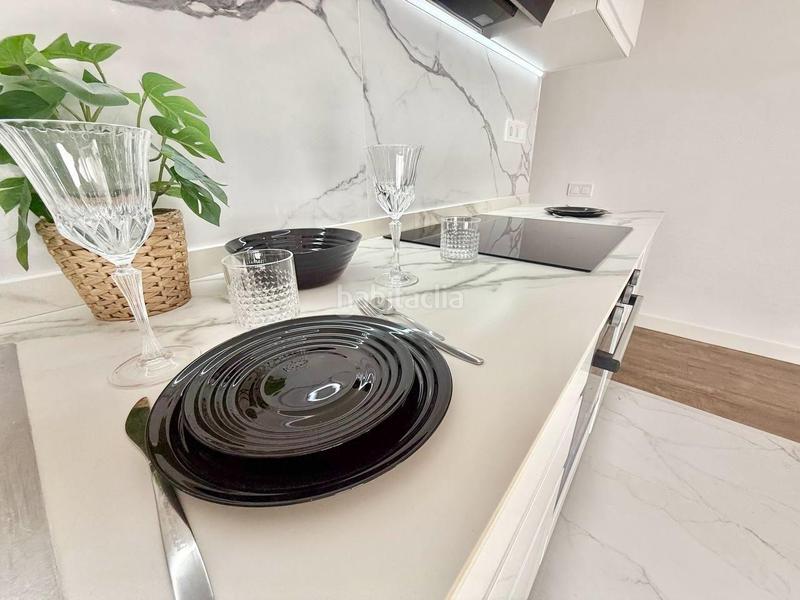 Foto 9b47fee4-09e8-4294-97e5-c77320f9183a. Piso en La Sagrera Barcelona