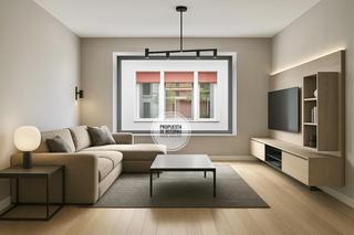 Piso en Can Tintorer-Can Tries