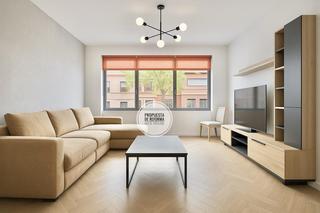 Piso en Can Tintorer-Can Tries