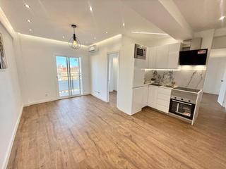 Appartement  Carrer de cantàbria