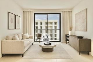 Appartamento in Sistrells