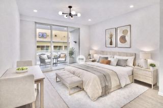 Ground floor  De santiago