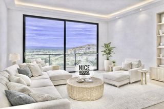 Dúplex en Las Dehesillas-Vereda de los Estudiantes