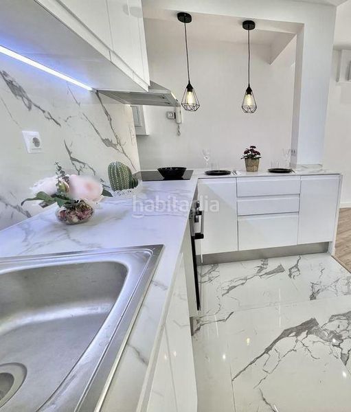 Foto 146fd7bf-230b-4805-922a-70b3481fdc9d. Pis a Casco Antiguo Alcorcón