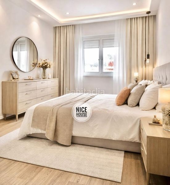 Foto 216a7760-a5c8-4def-8fd6-41c5fe01b300. Pis a Casco Antiguo Alcorcón