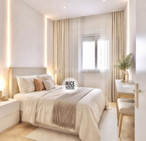 Foto 2760c085-9e18-4b91-82ce-384aa7e8c491. Pis a Casco Antiguo Alcorcón