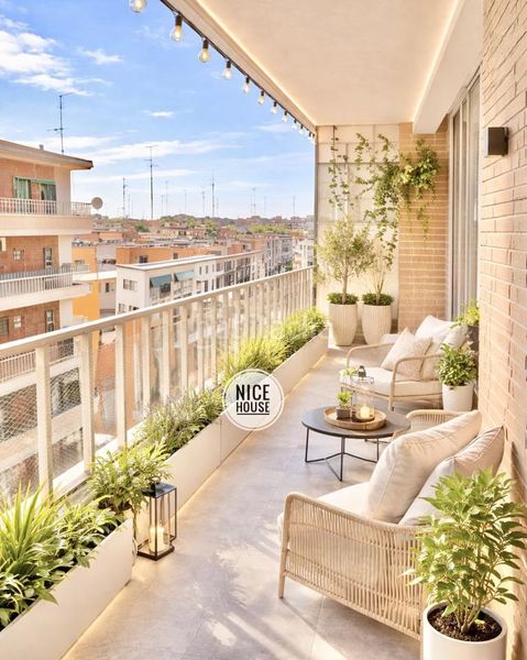 Foto 5f833471-86d4-4009-92b6-39238f981d6e. Pis a Casco Antiguo Alcorcón