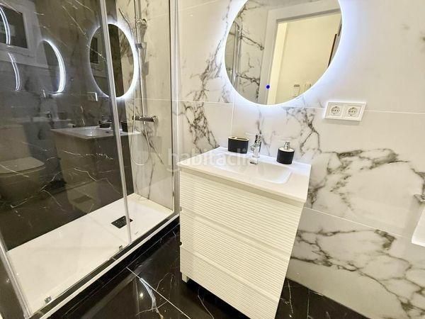 Foto 73c1c894-739d-45e0-8ae9-64fe050c6167. Pis a Casco Antiguo Alcorcón