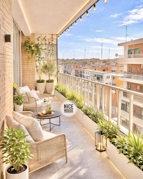 Foto 8ce77ebd-5ac2-4125-b50c-e460404e83dc. Pis a Casco Antiguo Alcorcón