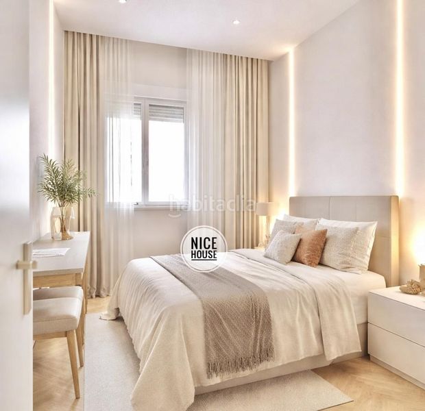 Foto 9aa7b1b2-473c-46f7-b106-acf71601eb89. Pis a Casco Antiguo Alcorcón