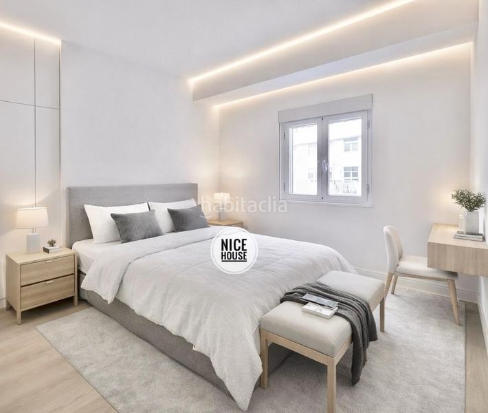 Foto c9191cfd-8fb6-4721-9e2a-2a8a2b8b010c. Pis a Casco Antiguo Alcorcón