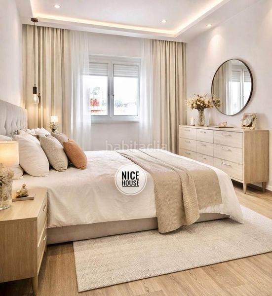 Foto e70d5a2c-e0e4-4f85-9dc0-860c6bb63171. Pis a Casco Antiguo Alcorcón