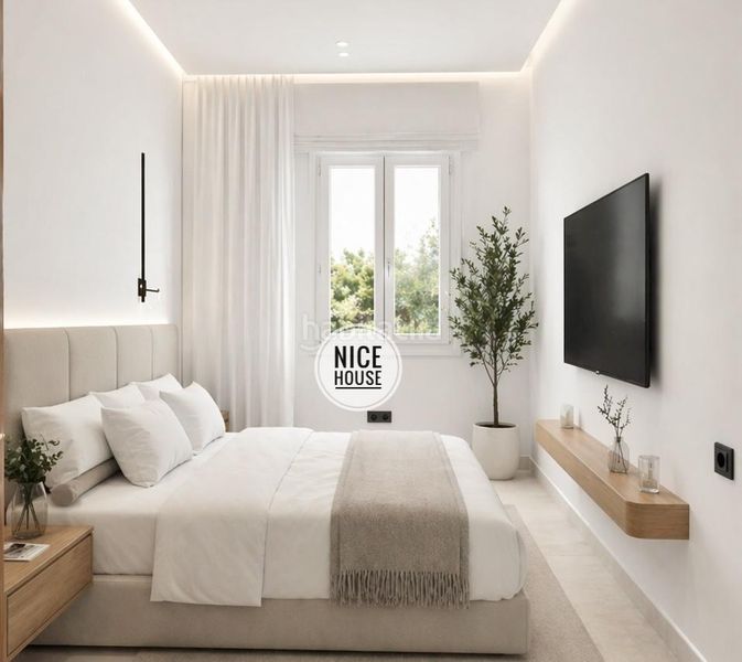 Foto 0f5d6025-a6a2-4359-bc6d-2e4b71d3aaf9. Pis a Numancia Madrid