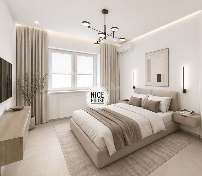 Foto 160696dd-8950-4cf9-bb3d-f7c26ba4d370. Pis a Numancia Madrid