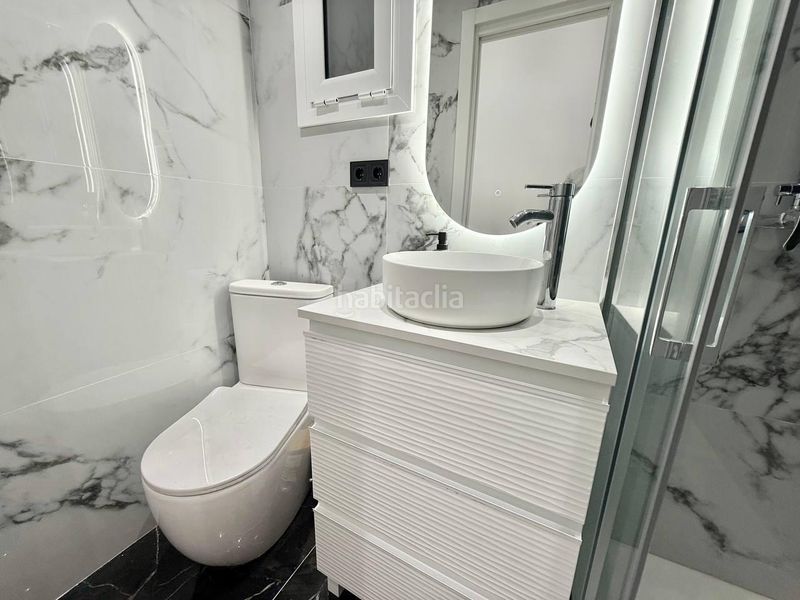 Foto 225d248a-238d-4b1d-b10e-0b667341992c. Pis a Numancia Madrid