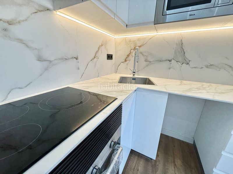 Foto 4270161b-af3f-4476-b005-92c5e31f6b7b. Pis a Numancia Madrid