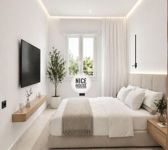 Foto c51c9b5b-a6f8-4c40-a420-18d19fa9cdc7. Pis a Numancia Madrid