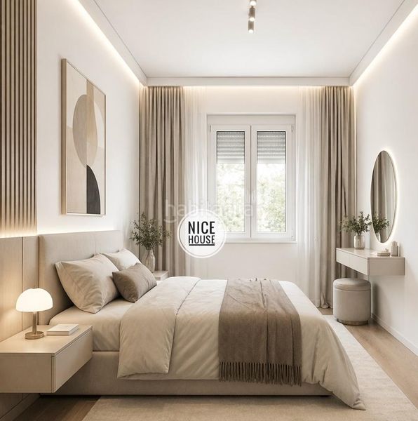 Foto e44e8f24-5619-4bd8-b713-a87bda0ac106. Pis a Numancia Madrid