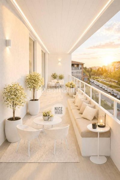 Foto adffa6a9-610c-4bec-b368-887840c0c236. Pis a Aluche Madrid