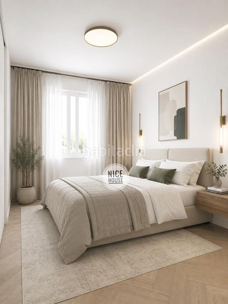 Foto 1f960083-c837-4cf1-9ce4-f1c450e67718. Pis a Ventas Madrid