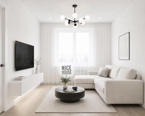 Appartement à Arcos