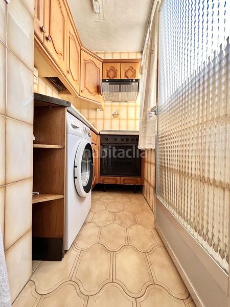 Foto 12561535-8de9-4b1b-a602-420f26a8ade1. Pis a Aluche Madrid
