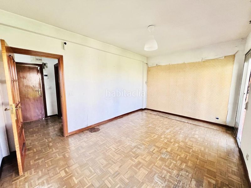 Foto 13beb230-7416-40d2-8ee8-975111824c7f. Pis a Aluche Madrid