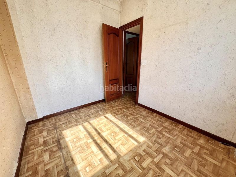 Foto 8ca3e648-f373-4cb3-97ea-fc85d878938d. Pis a Aluche Madrid