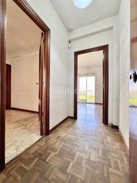 Foto a7b6fa28-2c1c-4384-b5c1-5f1a9dd9df97. Pis a Aluche Madrid