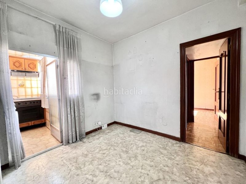 Foto eb3b5996-0e3d-40fb-b9c7-b572e2c0cf7f. Pis a Aluche Madrid