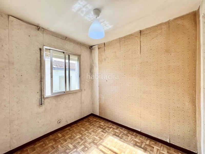Foto fb69e580-6388-4724-8a08-428d07f3d9e5. Pis a Aluche Madrid