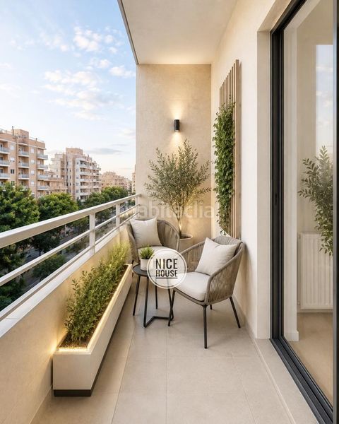 Foto 3b7f7a65-c0ef-4e16-88da-ff56fc906474. Pis a Aluche Madrid