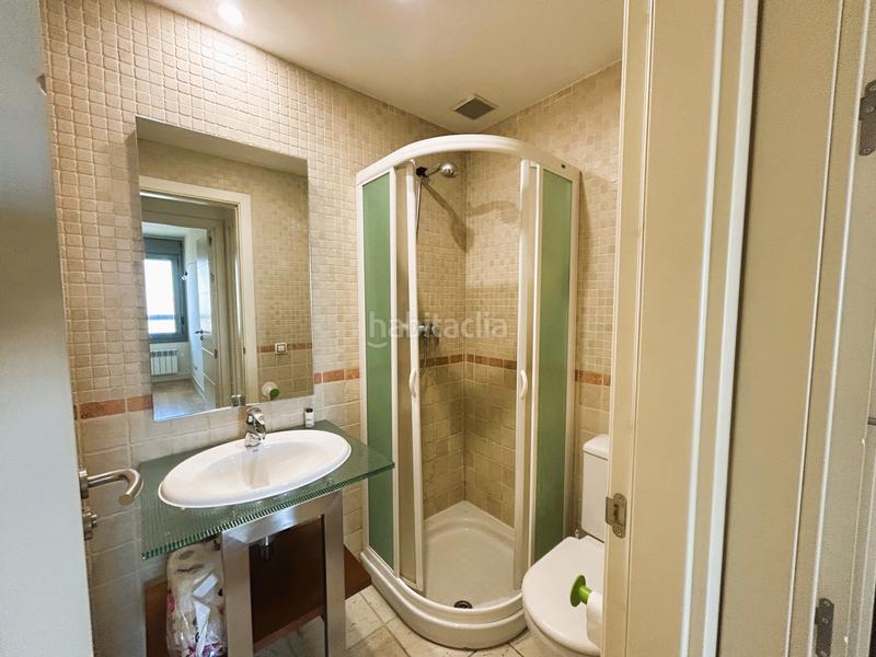 Foto 4e74c7a8-d1f7-4ebd-90d9-c7ca493f841c. Location appartement avec chauffage parking piscine dans Madrid