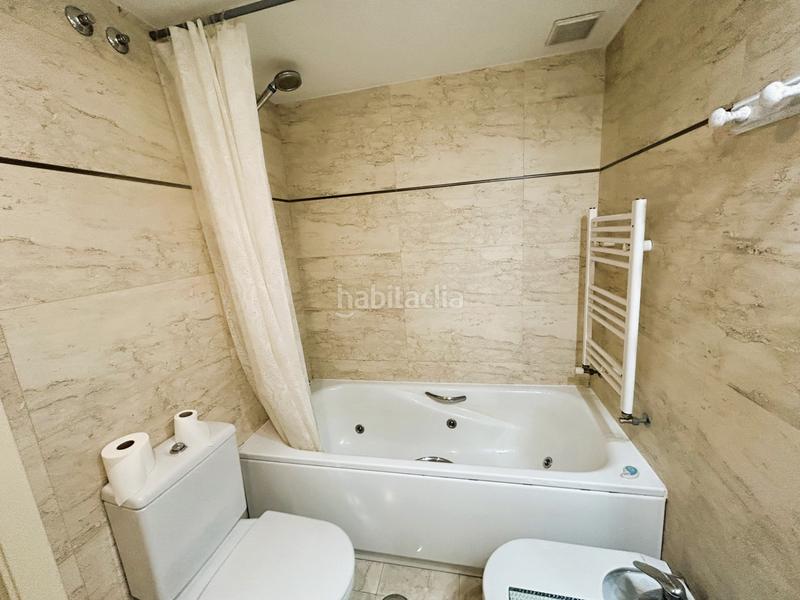 Foto d65e1091-10ae-4651-96ca-474a5fece0f0. Location appartement avec chauffage parking piscine dans Madrid