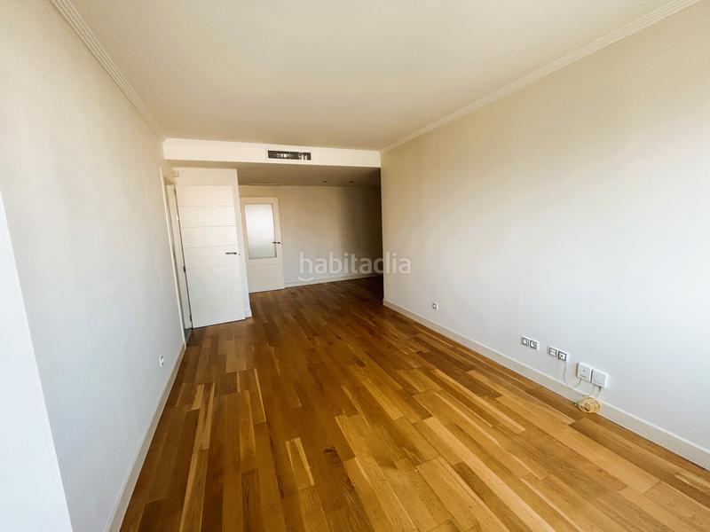 Foto f7ee7d42-db86-4f62-bb06-a0999b6594c7. Miete etagenwohnung mit heizung parking pool in San Juan Bautista Madrid