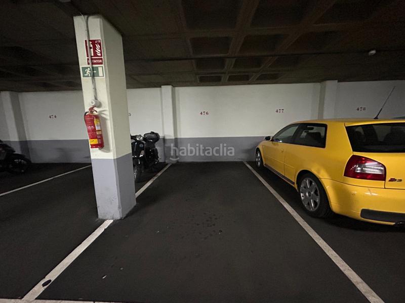 Foto 48da11e5-3b40-4e82-8426-00a519f869ac. Alquiler piso en San Juan Bautista Madrid