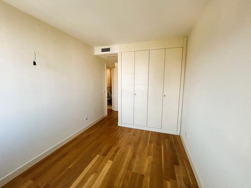 Foto 6afbe15a-7b25-4901-b232-8a0985f99d1f. Alquiler piso en San Juan Bautista Madrid