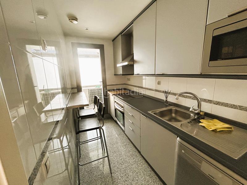 Foto b3892154-273b-4015-83ff-a0286088ca97. Alquiler piso en San Juan Bautista Madrid