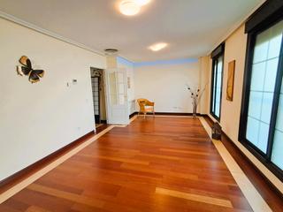 Apartament a Canillas. Apartamento de un dormitorio para entrar a vivir!