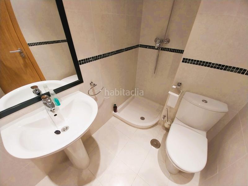 Foto 597712c4-5b71-4612-bddf-ff0c1b08b405. Affitto appartamento con riscaldamento parcheggio piscina in Madrid