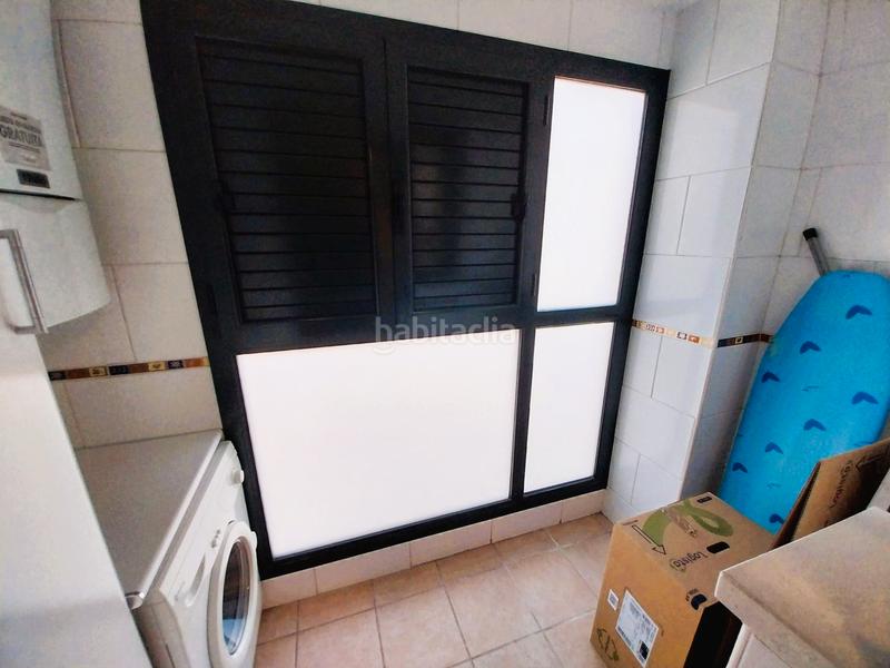 Foto 9b692fdd-b463-4699-827c-41d30c7ac37b. Location appartement avec chauffage parking piscine dans Madrid