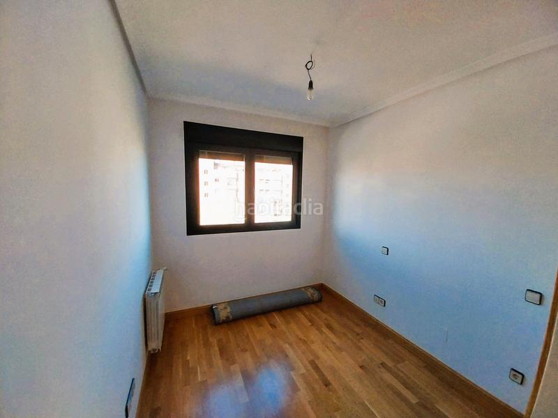 Foto 9eb429e9-ed27-4db0-b868-77bbd928e753. Location appartement avec chauffage parking piscine dans Madrid